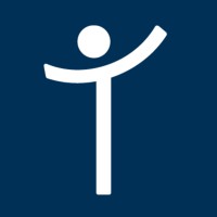 Diakonie Himmelsthür e.V.