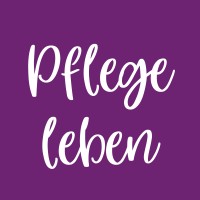 Diakonie-Pflege Verbund Berlin gGmbH
