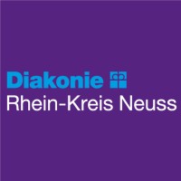 Diakonie Rhein-Kreis Neuss e.V.