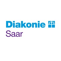 Diakonisches Werk an der Saar gGmbH