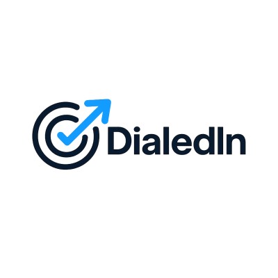 DialedIn Recruiting