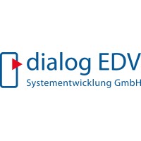 dialog EDV Systementwicklung GmbH