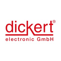 Dickert Electronic GmbH