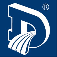 Dickow Pumpen GmbH & Co. KG