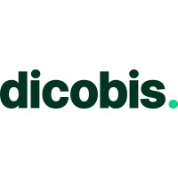 dicobis GmbH