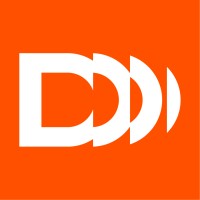 diconium