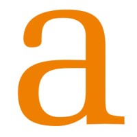 Die Kolping Akademie