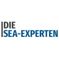 Die SEA-Experten
