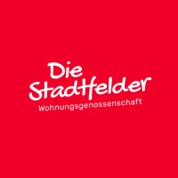Die Stadtfelder Wohnungsgenossenschaft eG
