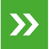 Diesel Technic Group