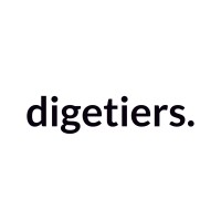 digetiers