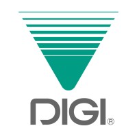 DIGI Europe (TERAOKA Group)