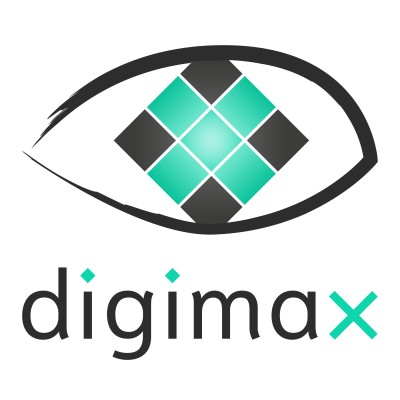 digimax - digital. optimiert. beraten.