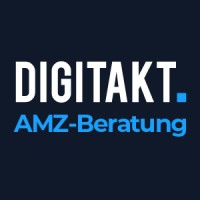 DIGITAKT. | AMZ-Consulting