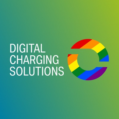 Digital Charging Solutions