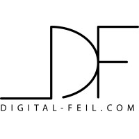 Digital-Feil.com