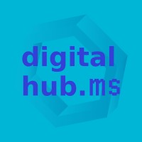 Digital Hub münsterLAND