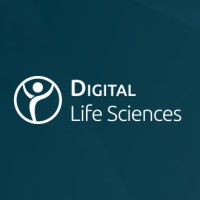 Digital Life Sciences GmbH
