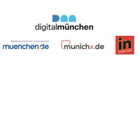 Digital München