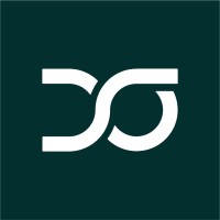 Digital Office 24 GmbH