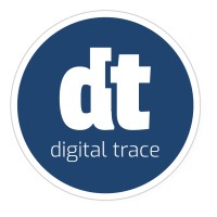 Digital Trace