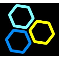 Digital Trans4orMation