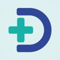 Digitale Patientenhilfe