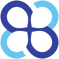 DIGITALL