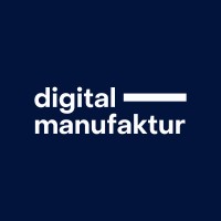 digital.manufaktur GmbH