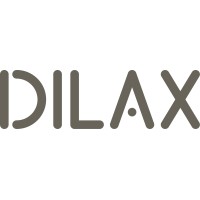 DILAX Intelcom
