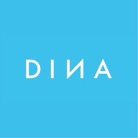 DINA Elektronik