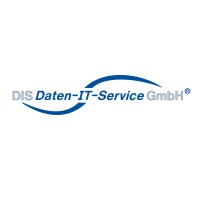 DIS Daten-IT-Service