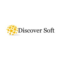 Discover Soft