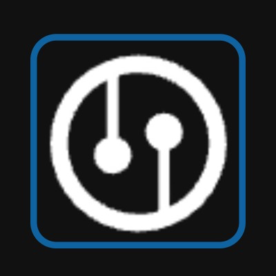 Disruptive DataTech