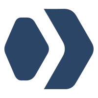 Distribusion Technologies