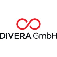 DIVERA GmbH