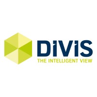 DIVIS