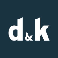 d&k activation
