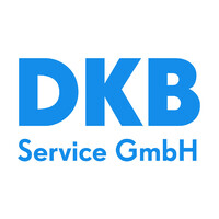 DKB Service GmbH