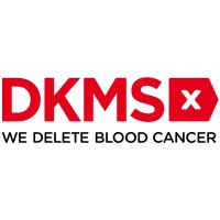 DKMS Group