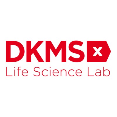 DKMS Life Science Lab