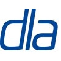 dladvisory
