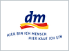 Dm-drogerie Markt Gmbh + Co. Kg