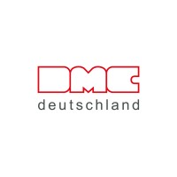 DMC Datenverarbeitungs- und Management Consulting GmbH