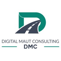 DMC Digital Maut Consulting