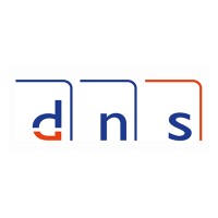 DNS Datentechnik, Netzwerk und Systemhaus GmbH