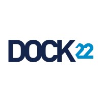 Dock 22 GmbH