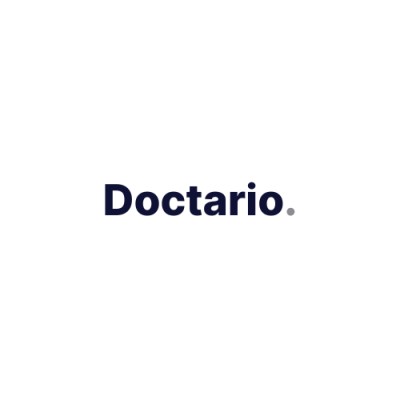 Doctario GmbH