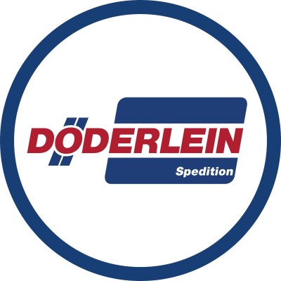 Döderlein Spedition GmbH