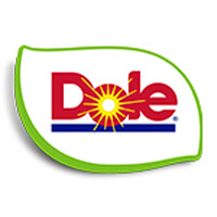 Dole Europe GmbH